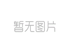 壓力容器鋼板